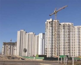 Правительство лишит дешевых кредитов на жилье целое поколение украинцев - эксперт