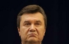 В Рухе советуют не смотреть "ужастик" с Януковичем в главной роли