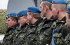 Справу українського миротворця в Косово передали до суду