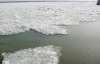 Чорне море замерзло вперше за 30 років