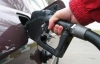 Податківці:  Бензин подорожчає і його частіше підроблятимуть