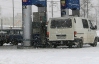 АЗС Коломойського вже підвищили ціни на бензин