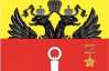 К гербу Одессы предлагают добавить двуглавого орла Российской империи