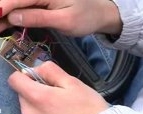 Украинский  школьник изобрел прибор, запрещающий  управлять автомобилем &quot;навеселе&quot;