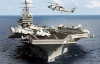 США и НАТО договариваются о военном вторжении в Ливию