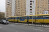 ЛАЗ хоче випускати трамваї за 10 мільйонів гривень