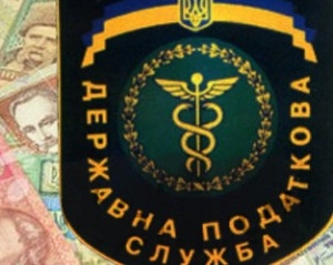 Україна перейшла на автоматичне відшкодування ПДВ