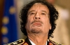 Каддафі спробує мирно поговорити з опозицією