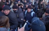 У Києві студенти навчатимуться по суботах, щоб звільнити гуртожитки до Євро-2012