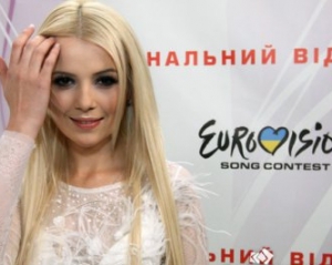 НТКУ перерахував голоси відбору на Євробачення: Джамала зняла кандидатуру