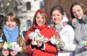 У Львові пропонували скасувати свято 8 березня