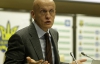 Матчі Євро-2012 можуть судити п'ять арбітрів