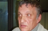 Москва наказала Януковичу не звільняти Табачника - "бютівець"
