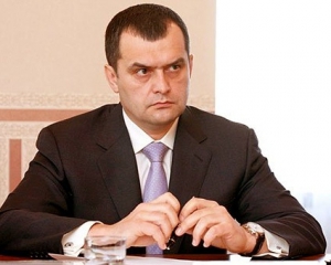 Податкова пообіцяла не перевіряти "спрощенців" до липня