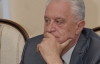 Грач розповів, коли Симоненко почав "обслуговувати" олігархів