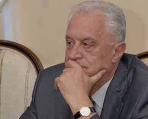 Грач розповів, коли Симоненко почав "обслуговувати" олігархів