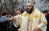 Церква закликала не святкувати 8 березня