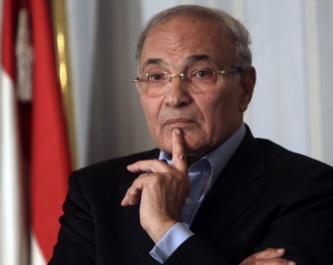 Премьер Египта &quot;сдался&quot; оппозиции и подал в отставку