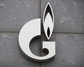 &quot;Газпром&quot; хочуть покарати за несправедливі ціни на газ