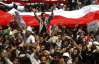 В Йемене солдаты открыли огонь по толпе демонстрантов