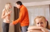 Розлучення батьків може підштовхнути дитину до суїциду 