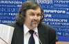 Експерт про "арабський сценарій" в Україні: "це попередження нашій владі"
