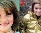 Жорстоке вбивство дівчаток у Севастополі розкрито