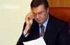 Янукович оставил Шкляра без Шевченковской премии