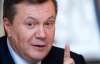 За год президентства Януковича гречка подорожала на 300%