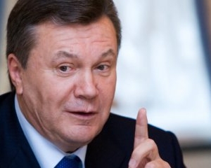 За год президентства Януковича гречка подорожала на 300%