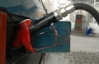 Зростання вартості бензину провокують переважно спекулянти - аналітик
