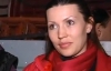 СМИ нашли еще одну украинскую медсестру Каддафи - более сговорчивую