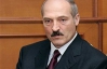 Лукашенко оголосив бойкот Юрію Шевчуку та Едуарду Успенському