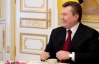 Украинцы Австралии требуют от Януковича прекратить репрессии и русификацию