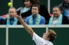 Теннисистов сборной Казахстана обокрали в Чехии на 17 тысяч евро