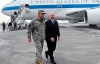 Глава Пентагона прилетел в Афганистан извиниться за убийство детей
