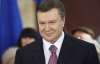 Врачи запретили Януковичу много двигаться 