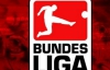 Падіння "Баварії" триває. Результати 25 туру Бундесліги