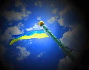 Украина упала на 8 мест в новом туристическом рейтинге мира
