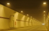 У Києві проблему заторів збираються вирішити тунелями