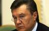 Янукович теряет любовь на востоке и юге Украины - КМИС
