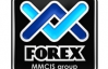 Прогноз FOREX MMCIS group: Рост цен на нефть опустил доллар