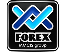 Прогноз &quot;FOREX MMCIS group&quot;: Зростання цін на нафту опустило долар