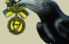 Янукович не дав Шкляру Шевченківську премію