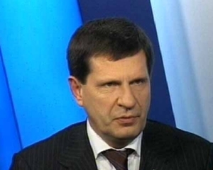 Мер Одессы на просьбу процитировать Шевченко попросил "не смешить людей"