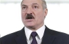 Лукашенка хочуть судити за тортури в КДБ