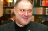 Хорошковского могут назначить премьером - эксперт