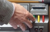 "Наша Украина" угрожает Литвину его отставкой