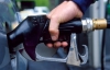 БЮТ инициирует расследование роста цен на бензин