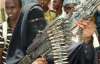 Сомалійський пірат заробив неймовірні статки завдяки заручникам